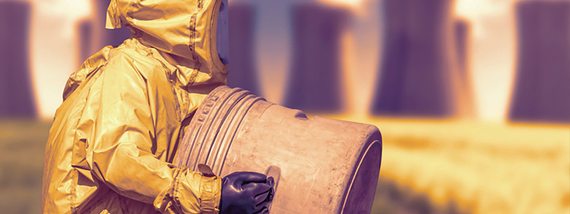 QC080000 有害物质过程管理体系认证