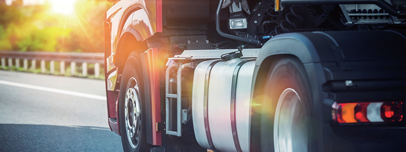 ISO39001 道路安全管理体系认证