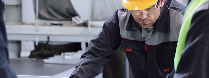 ISO9001 质量管理体系认证