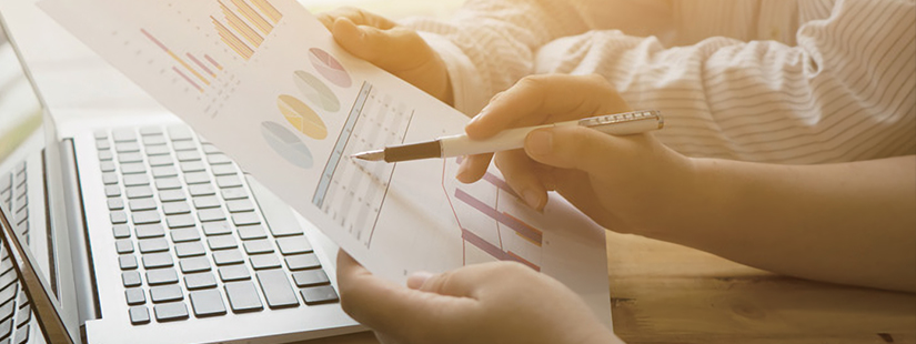 ISO55001 资产管理体系认证