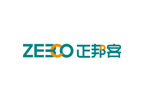 芯讯通SIM900系列获得AT